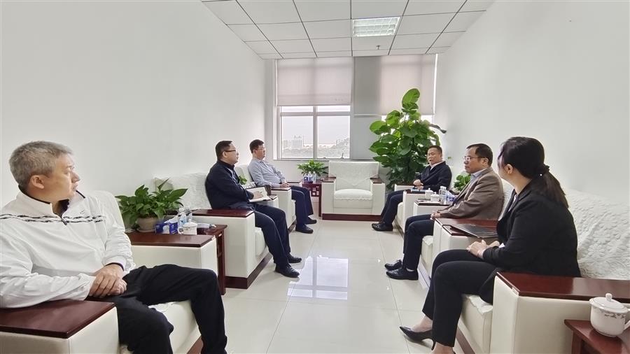 尊龙凯时人生就是搏 -官网首页