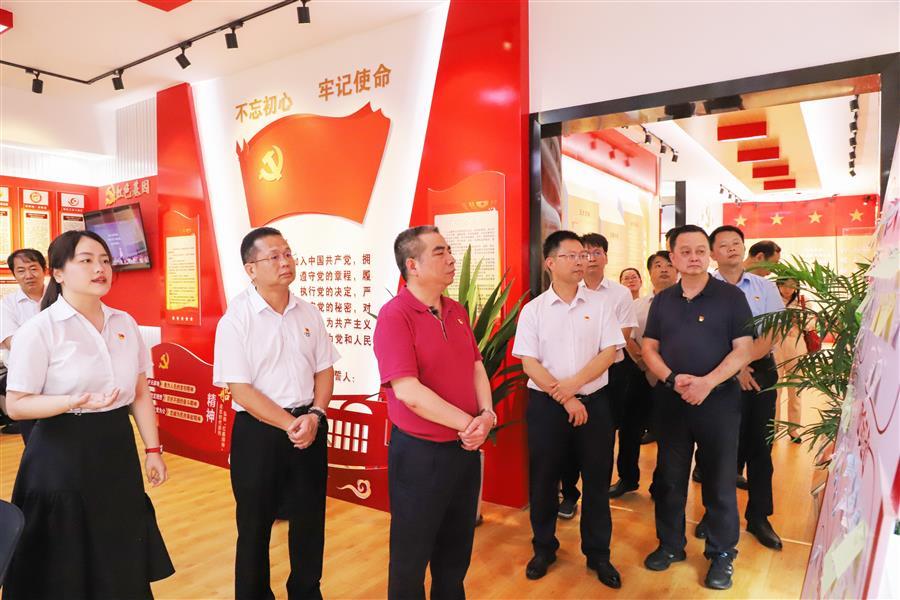 尊龙凯时人生就是搏 -官网首页