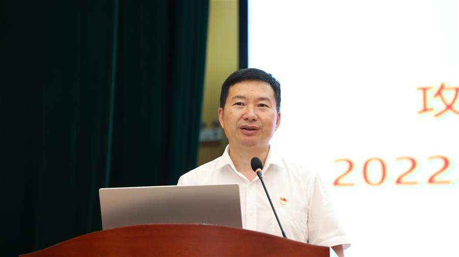 尊龙凯时人生就是搏 -官网首页