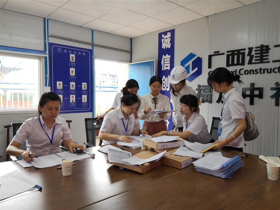 尊龙凯时人生就是搏 -官网首页