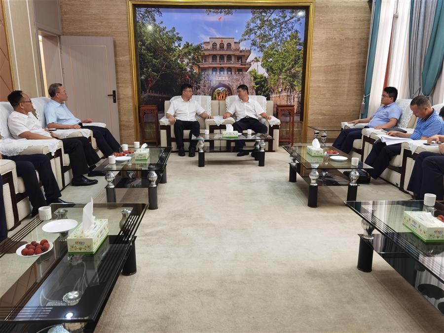 尊龙凯时人生就是搏 -官网首页
