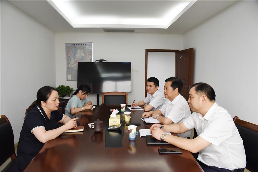 尊龙凯时人生就是搏 -官网首页