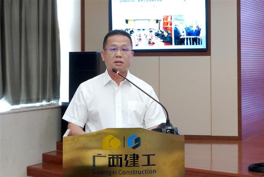 尊龙凯时人生就是搏 -官网首页
