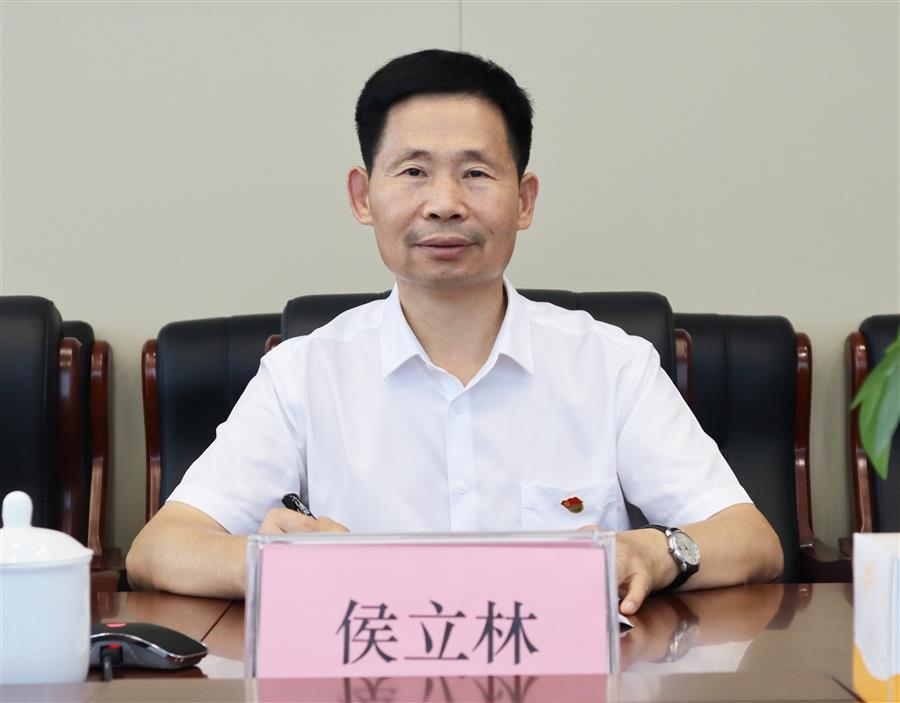 尊龙凯时人生就是搏 -官网首页