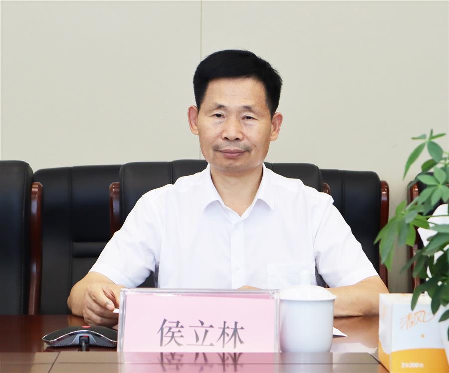 尊龙凯时人生就是搏 -官网首页