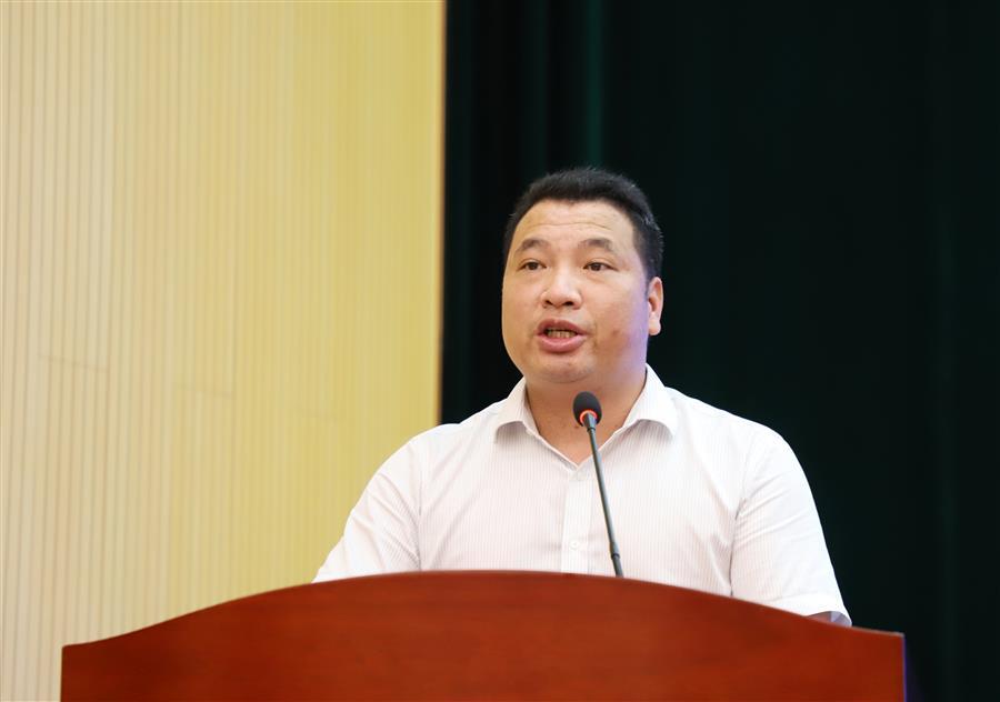 尊龙凯时人生就是搏 -官网首页