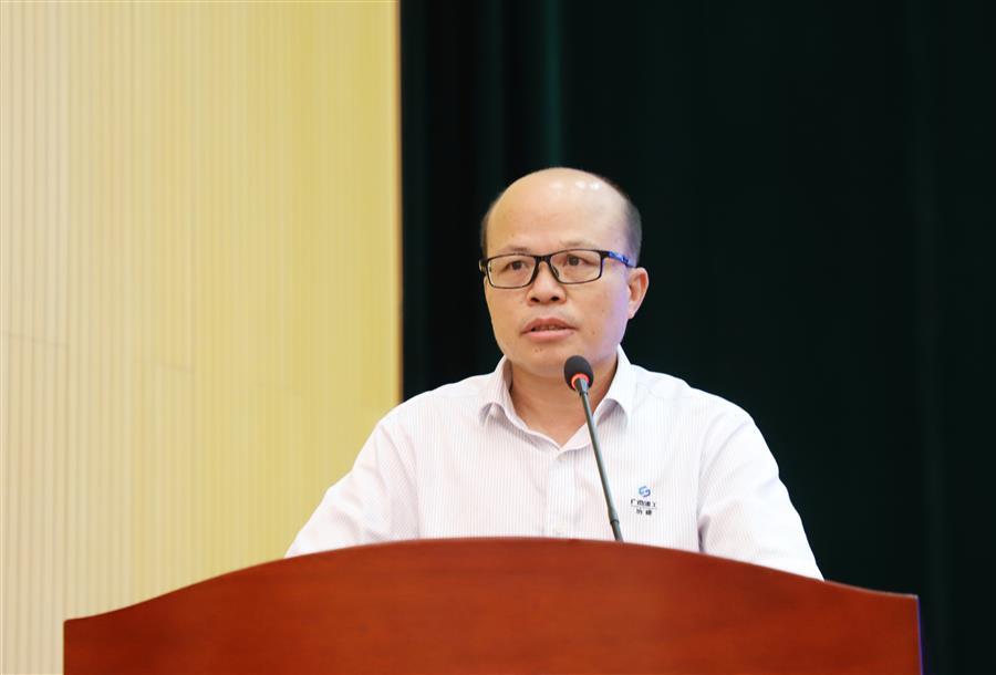 尊龙凯时人生就是搏 -官网首页