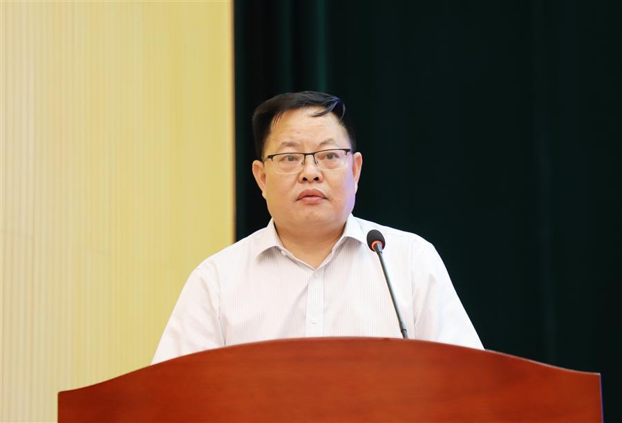 尊龙凯时人生就是搏 -官网首页