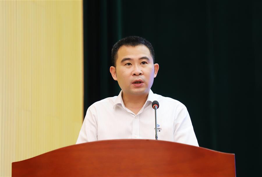 尊龙凯时人生就是搏 -官网首页