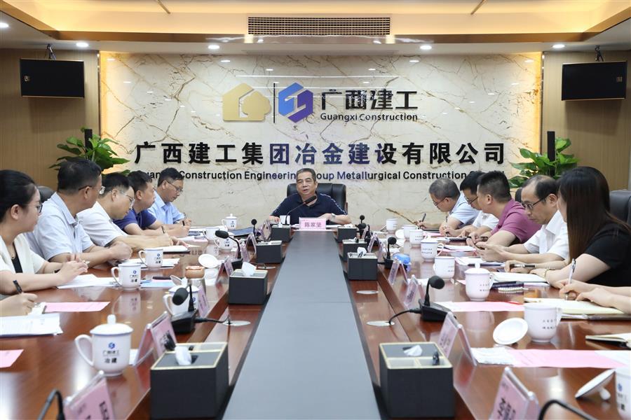 尊龙凯时人生就是搏 -官网首页