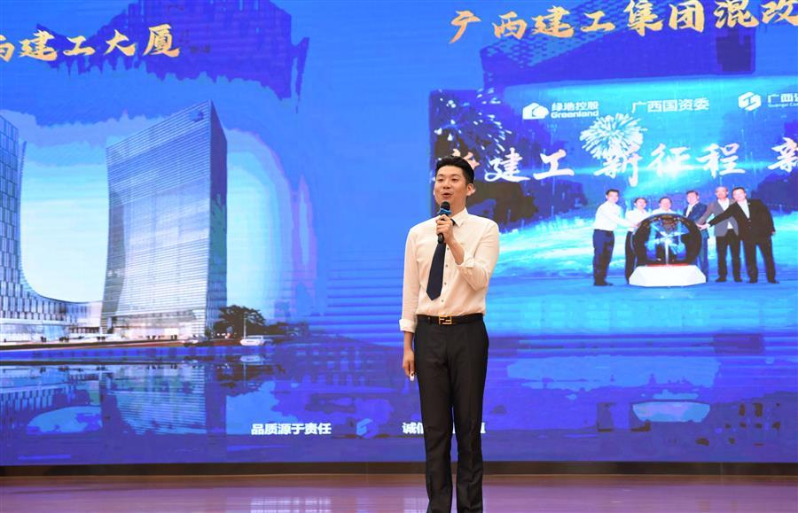 尊龙凯时人生就是搏 -官网首页