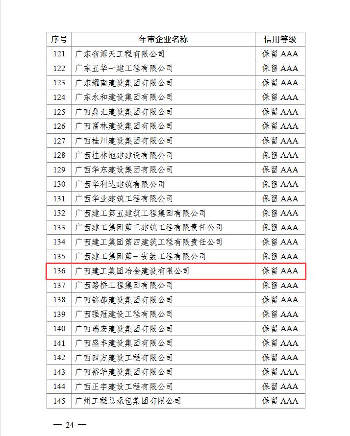 尊龙凯时人生就是搏 -官网首页