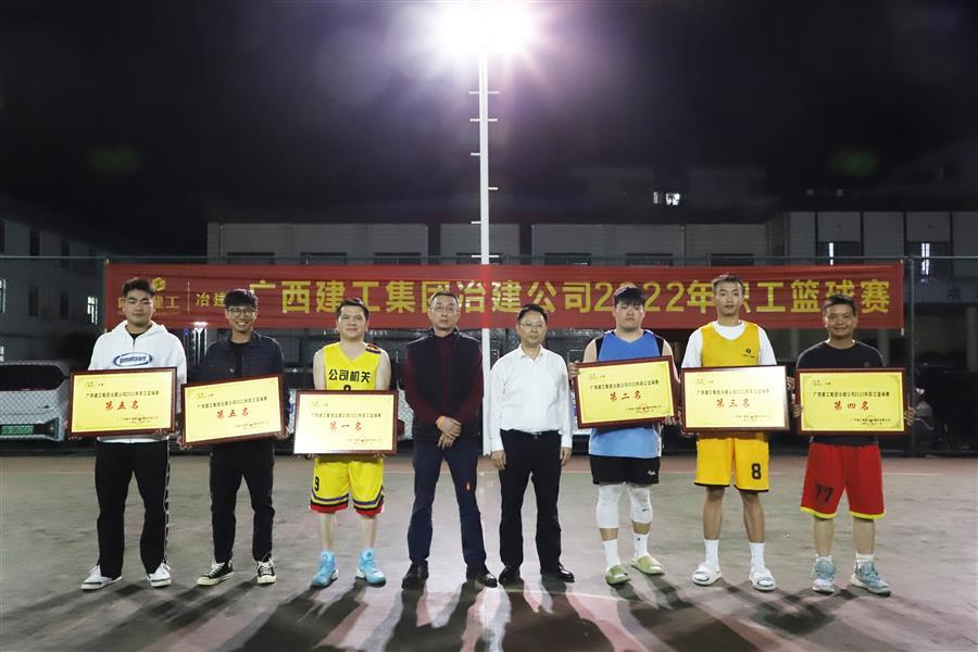 尊龙凯时人生就是搏 -官网首页