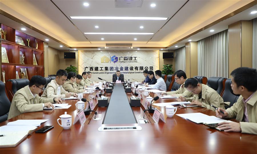 尊龙凯时人生就是搏 -官网首页