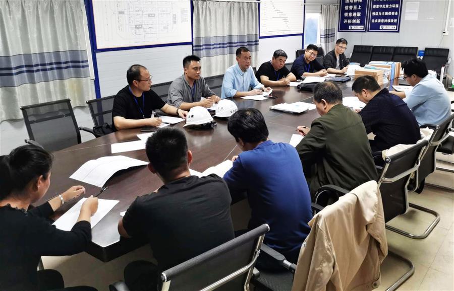 尊龙凯时人生就是搏 -官网首页