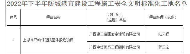 尊龙凯时人生就是搏 -官网首页