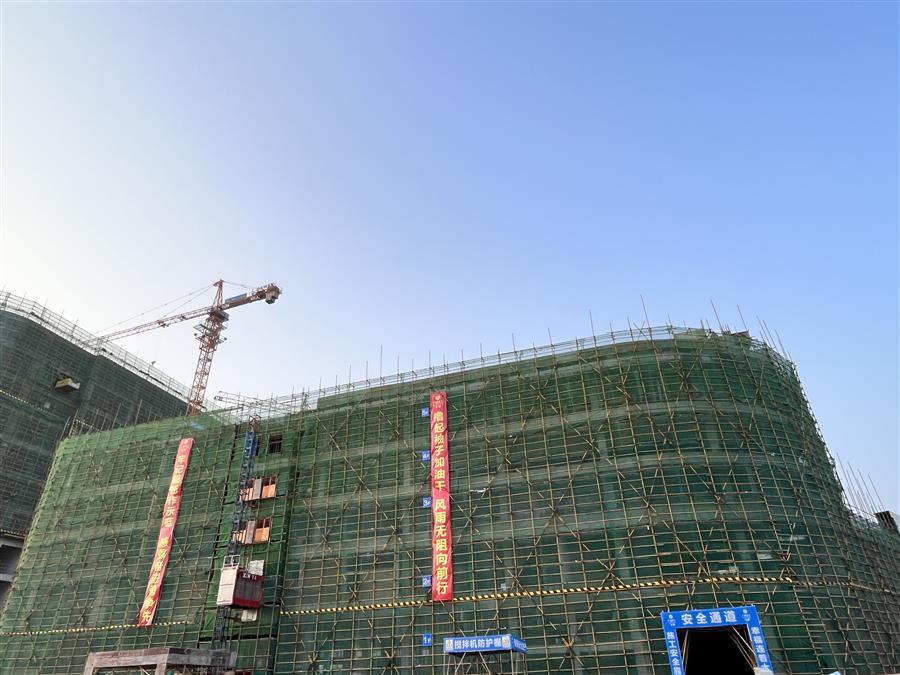 尊龙凯时人生就是搏 -官网首页