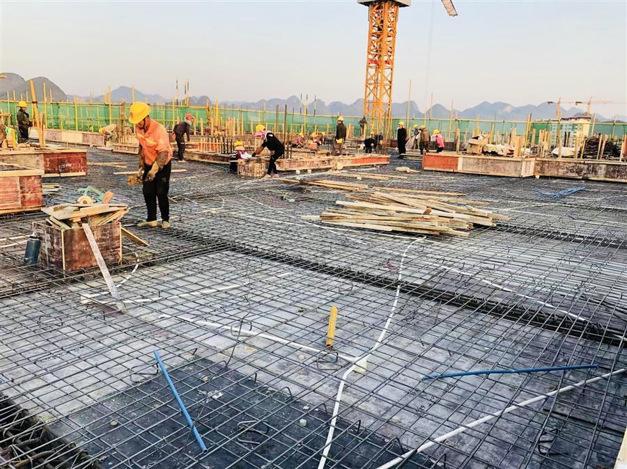 尊龙凯时人生就是搏 -官网首页