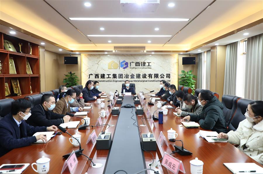 尊龙凯时人生就是搏 -官网首页