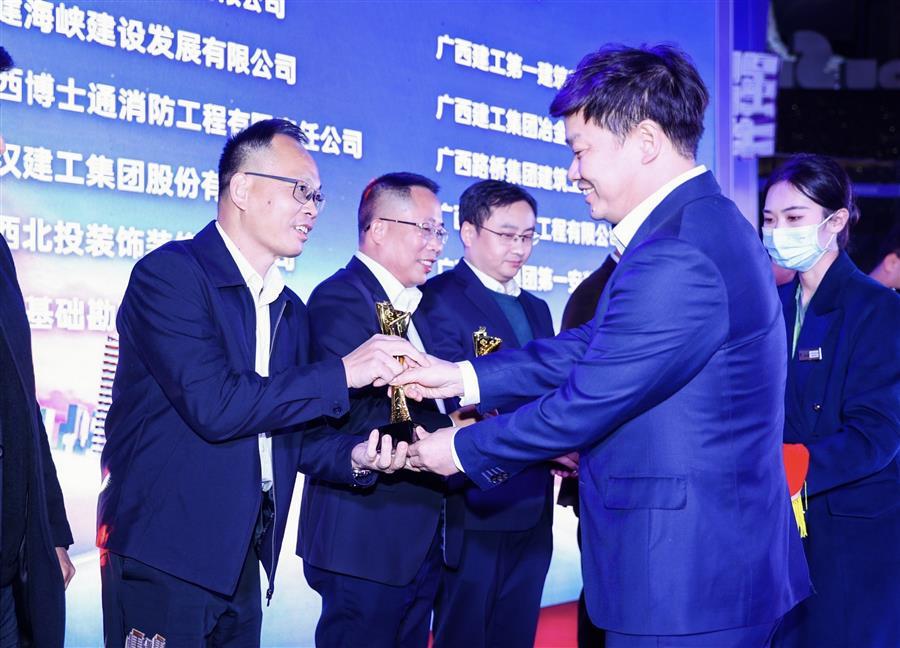 尊龙凯时人生就是搏 -官网首页