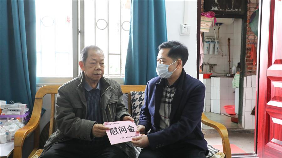 尊龙凯时人生就是搏 -官网首页