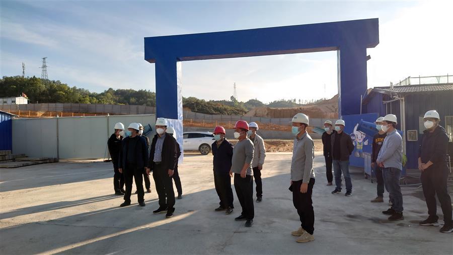 尊龙凯时人生就是搏 -官网首页