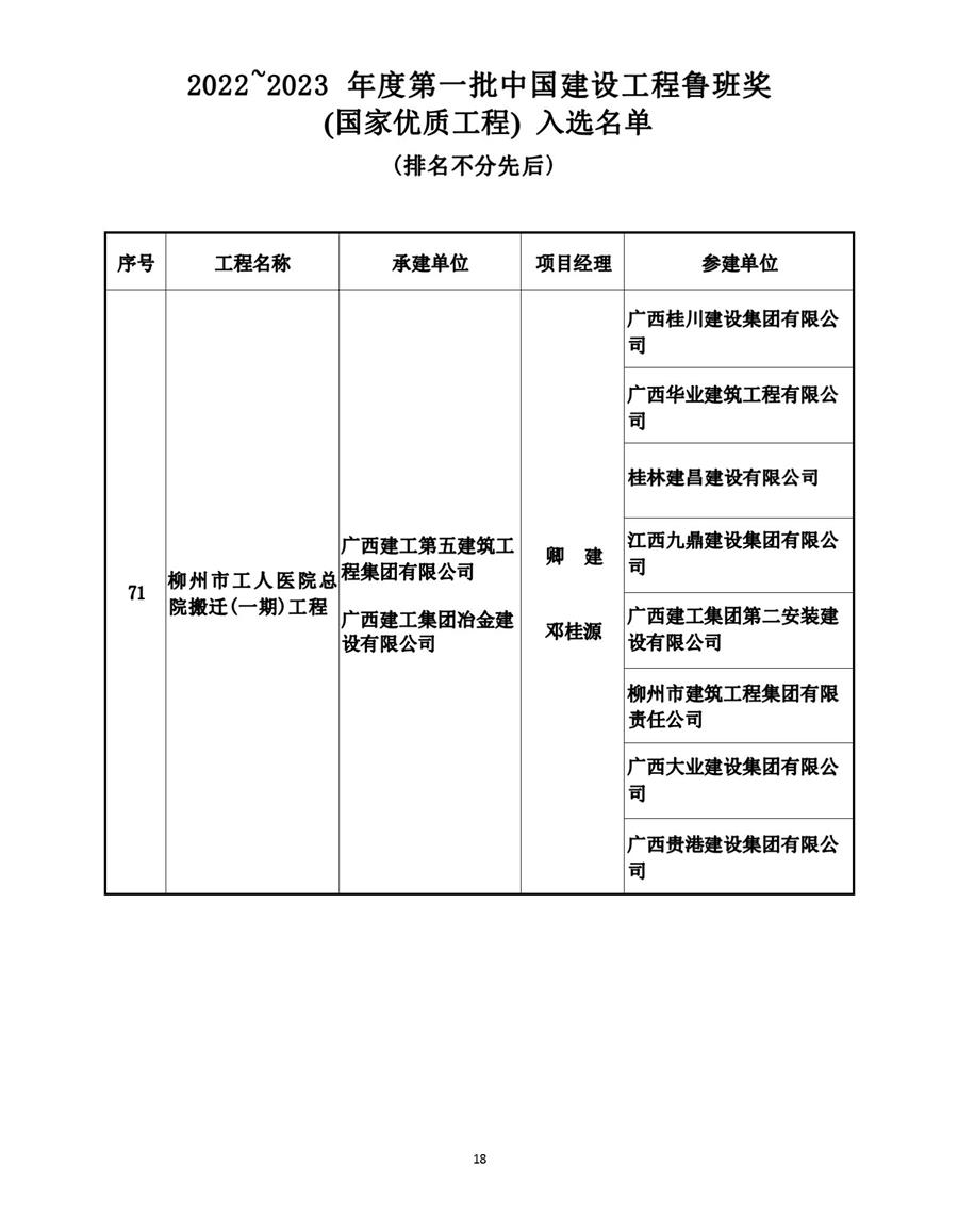 尊龙凯时人生就是搏 -官网首页