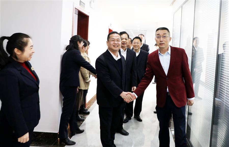 尊龙凯时人生就是搏 -官网首页