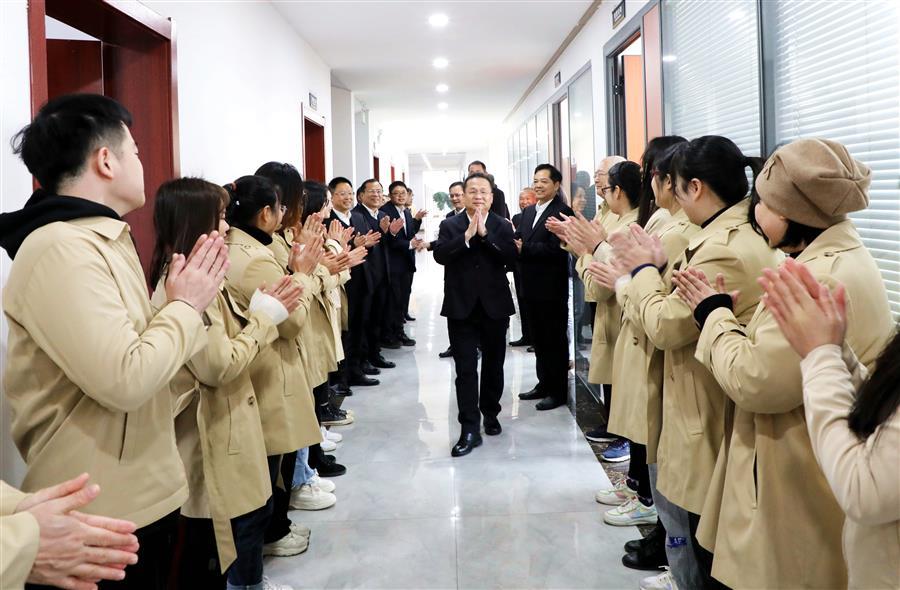 尊龙凯时人生就是搏 -官网首页