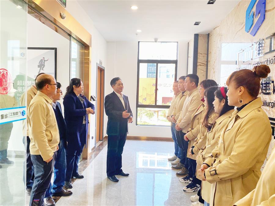 尊龙凯时人生就是搏 -官网首页