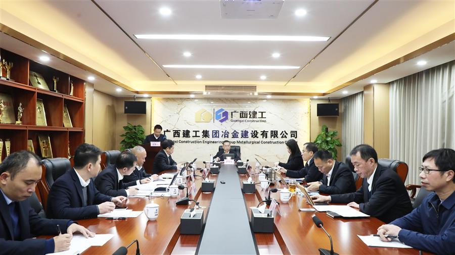 尊龙凯时人生就是搏 -官网首页