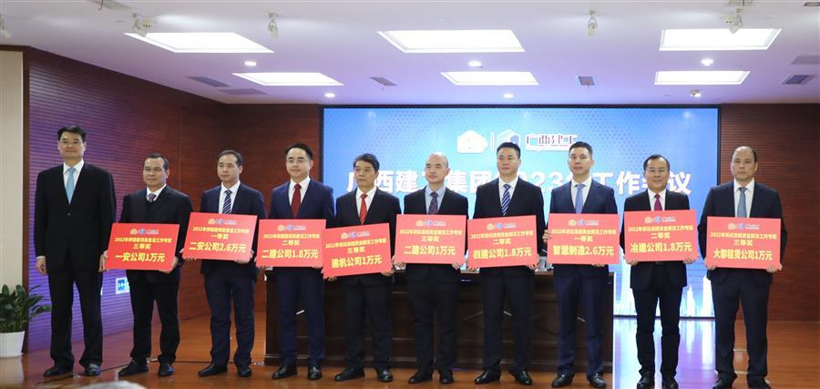 尊龙凯时人生就是搏 -官网首页