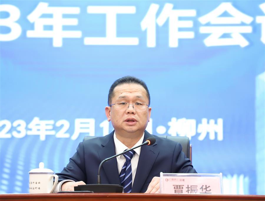 尊龙凯时人生就是搏 -官网首页