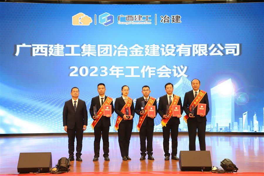 尊龙凯时人生就是搏 -官网首页