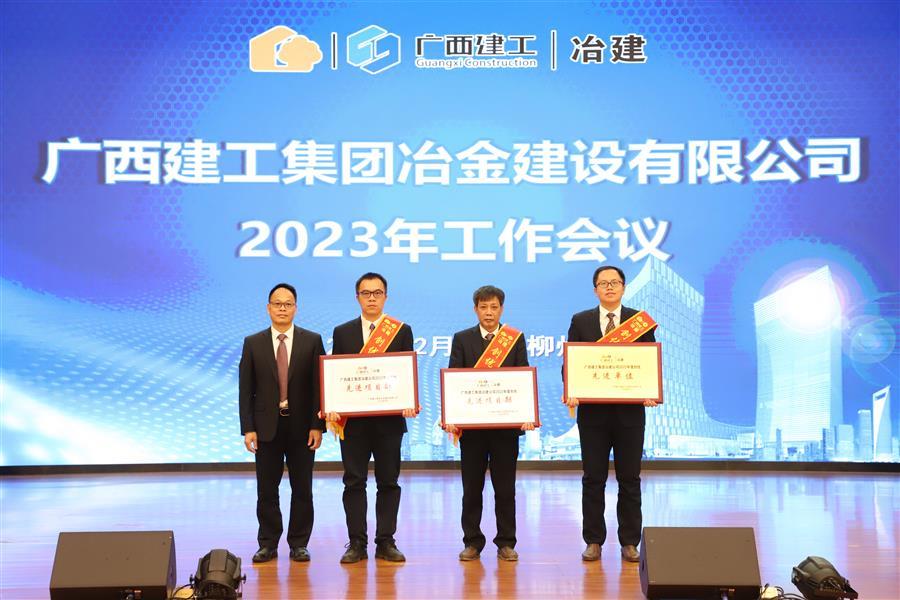 尊龙凯时人生就是搏 -官网首页
