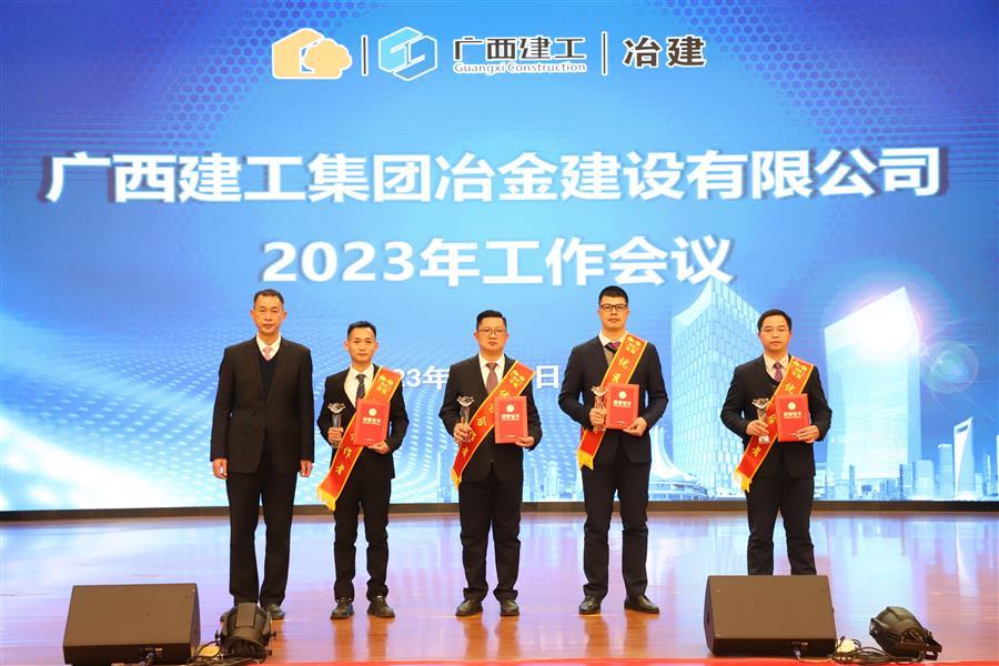 尊龙凯时人生就是搏 -官网首页