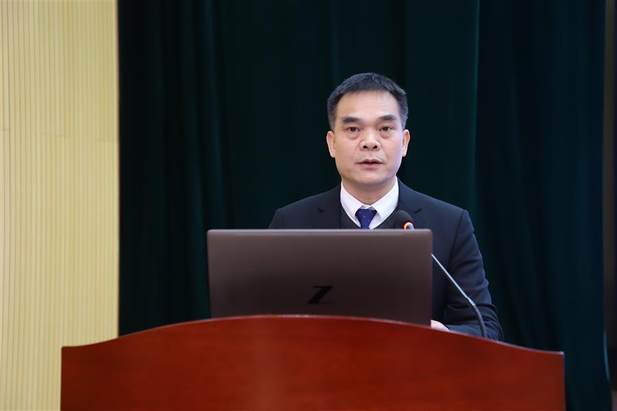 尊龙凯时人生就是搏 -官网首页