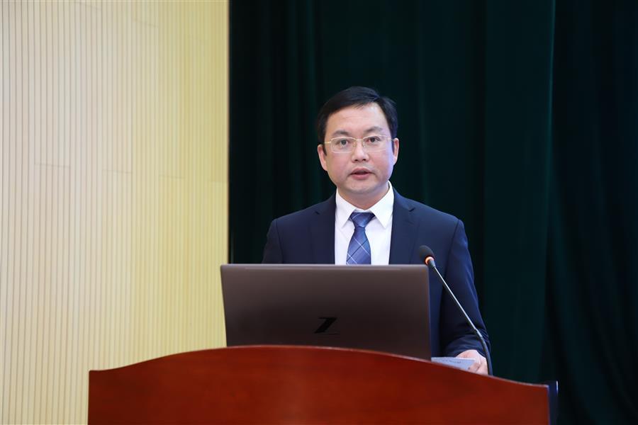 尊龙凯时人生就是搏 -官网首页