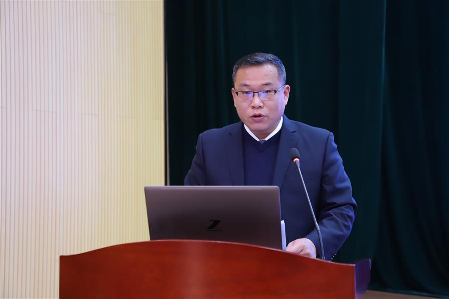 尊龙凯时人生就是搏 -官网首页