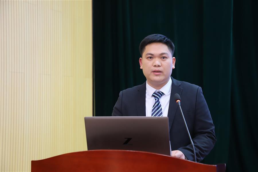 尊龙凯时人生就是搏 -官网首页