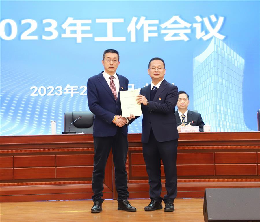 尊龙凯时人生就是搏 -官网首页