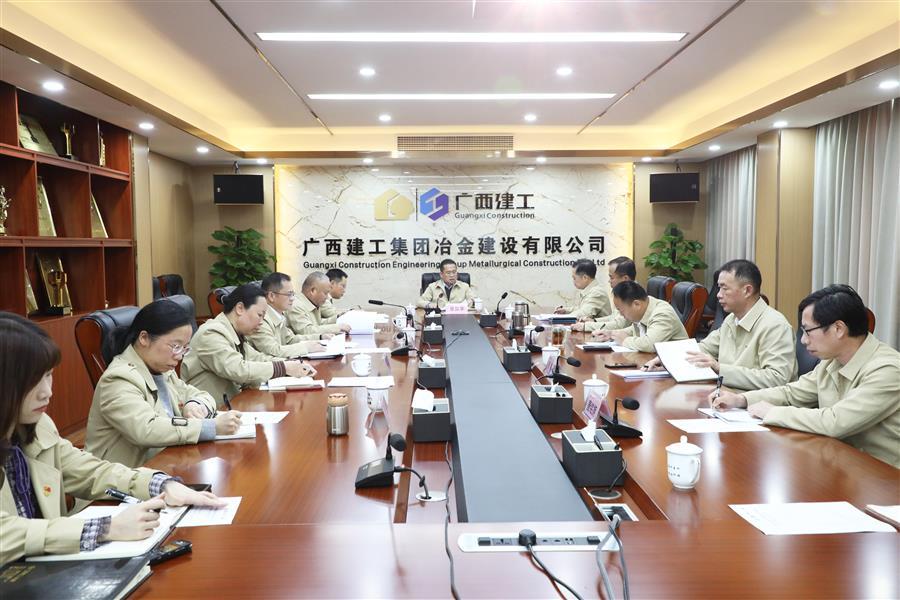 尊龙凯时人生就是搏 -官网首页