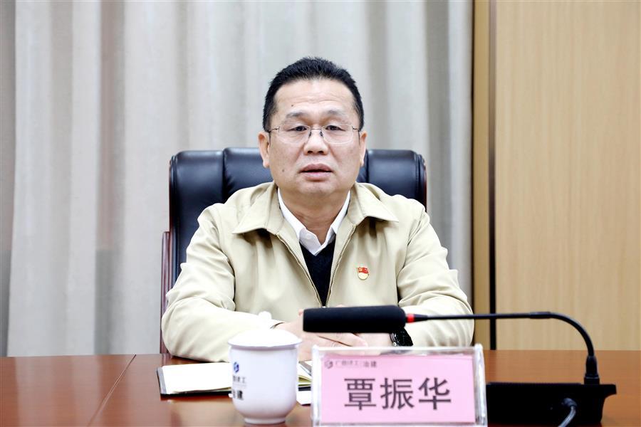 尊龙凯时人生就是搏 -官网首页