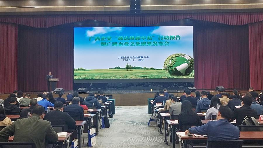 尊龙凯时人生就是搏 -官网首页