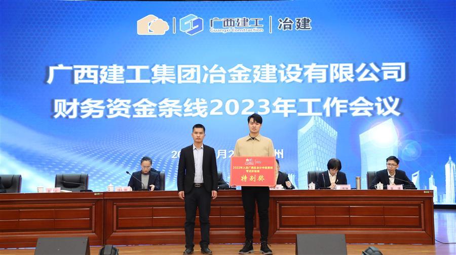 尊龙凯时人生就是搏 -官网首页