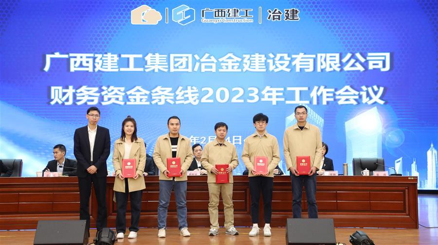 尊龙凯时人生就是搏 -官网首页