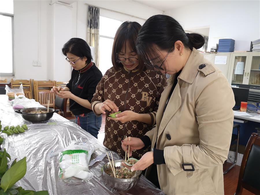 尊龙凯时人生就是搏 -官网首页