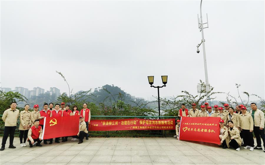 尊龙凯时人生就是搏 -官网首页