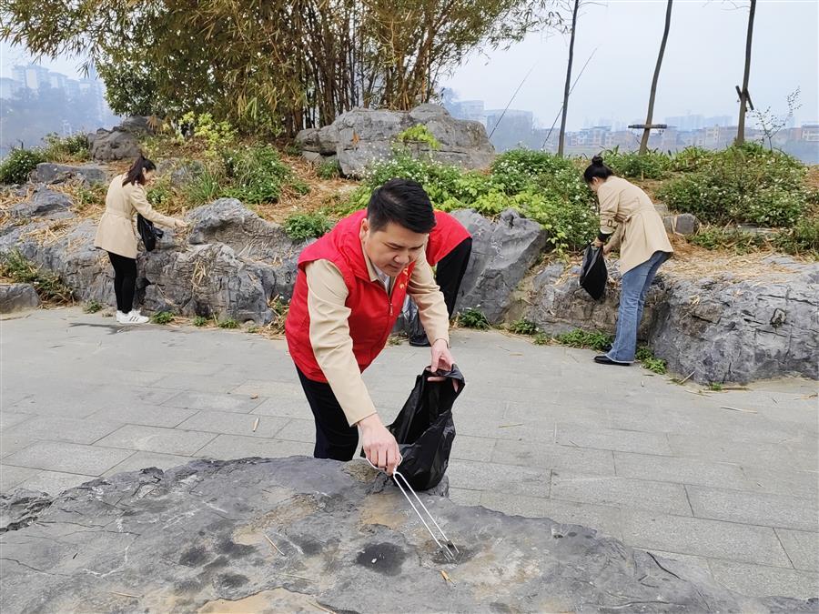 尊龙凯时人生就是搏 -官网首页