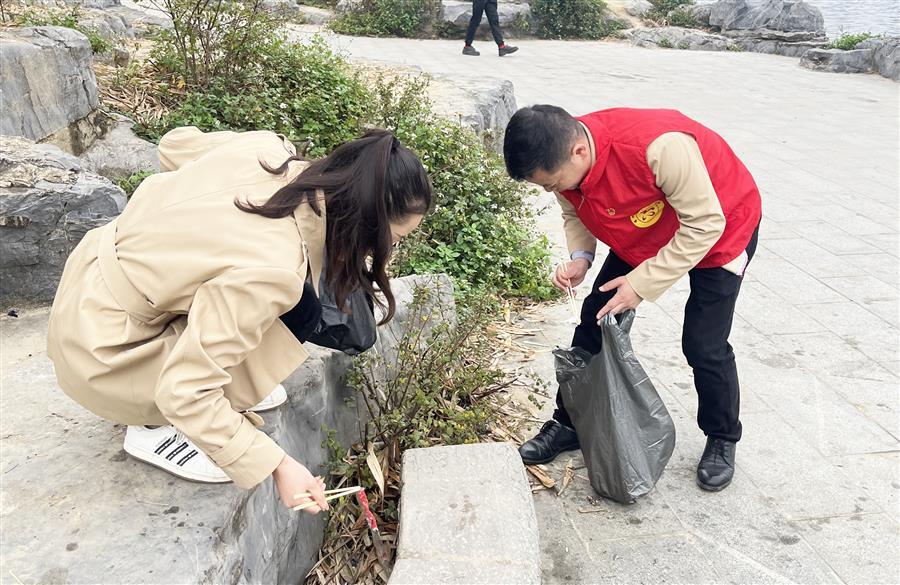 尊龙凯时人生就是搏 -官网首页